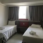 Olimpia Park Resort